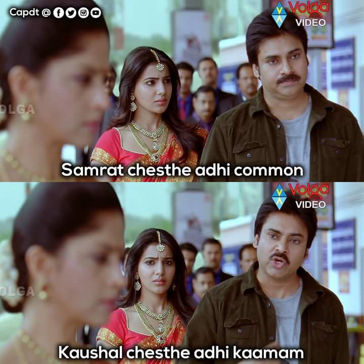 Dh7BVptVQAAS_nS.jpg:large