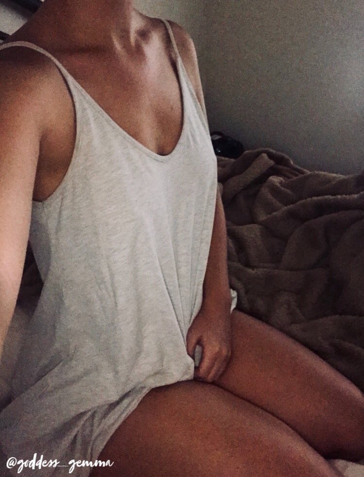 Goddess Gemma 🇵🇸🏳️‍🌈 tweet media