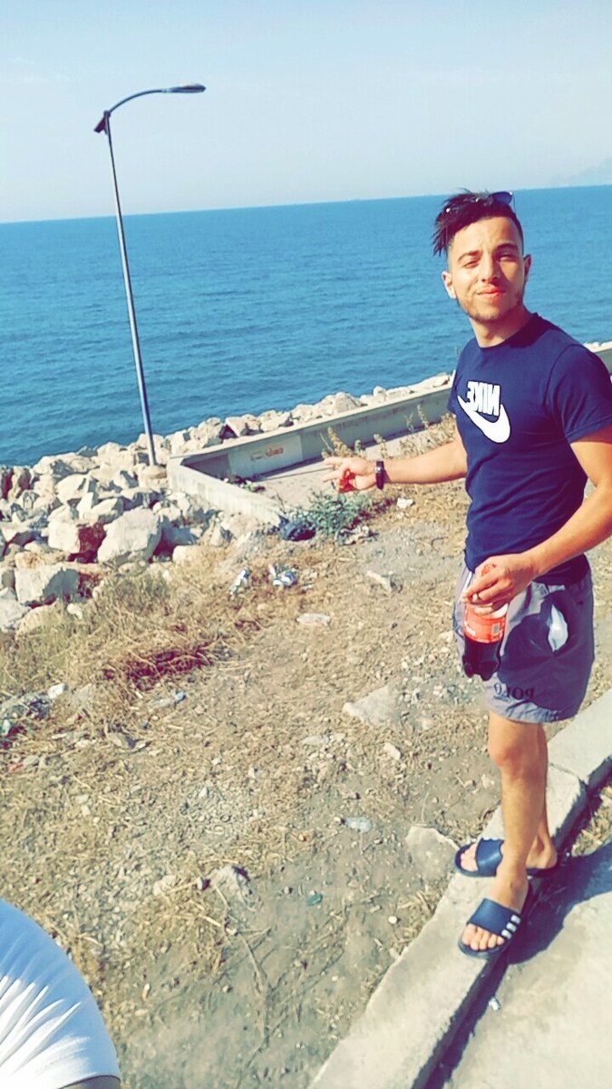 WlisL7amra's tweet photo. https://t.co/jN3gnXJthZ