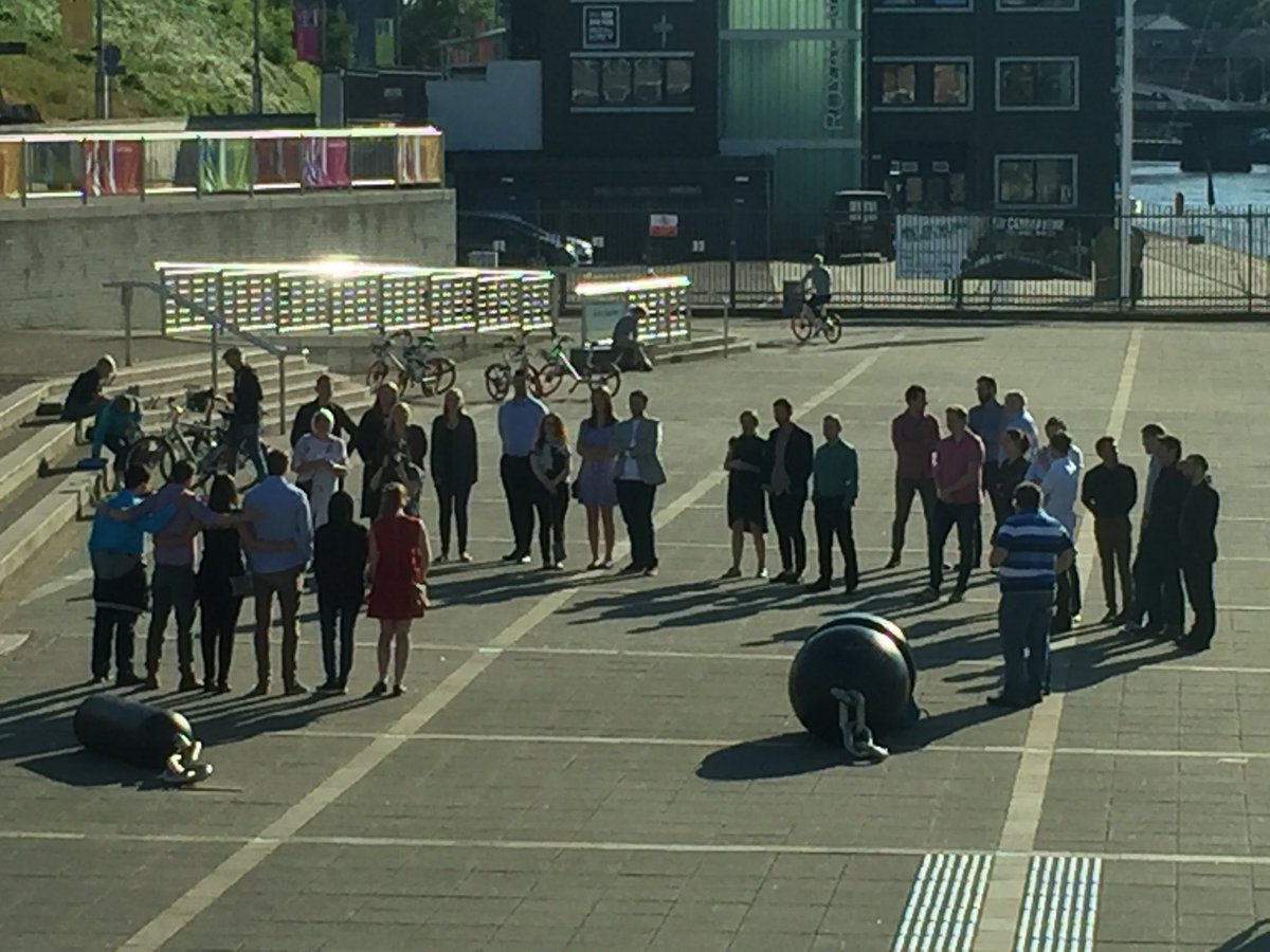 STREAMstreamer's tweet photo. Photo time..! #challengeweek2018 https://t.co/awS3yQCNRm