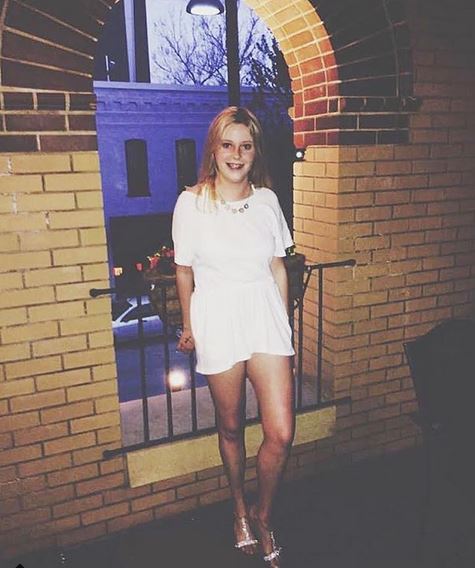 ESAtweets's tweet image. ILSTU member Clara is interning at @campsummittx this summer. Camp Summit is a camp for adults and children with disabilities. Tag us in your summer adventures so we can share in your summer fun! #ESAscapades