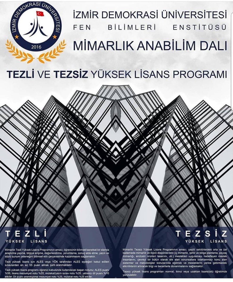 nurdancaner's tweet photo. https://t.co/GUYC3tTl4g