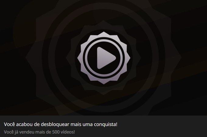 Feliz por esta conquista! Acesse https://t.co/2hvc1qVKPP e aprecie sem modera&ccedil;&atilde;o. https://t.co/sNGwH<a href="/tag/almo%C3%A7ocompletoecomfelipeneto"class="tags"><span>#almo&ccedil;ocompletoecomfelipeneto</span></a>