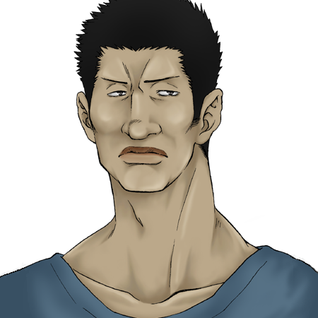 固めのtwitterイラスト検索結果 古い順 固めのtwitterイラスト検索結果 古い順