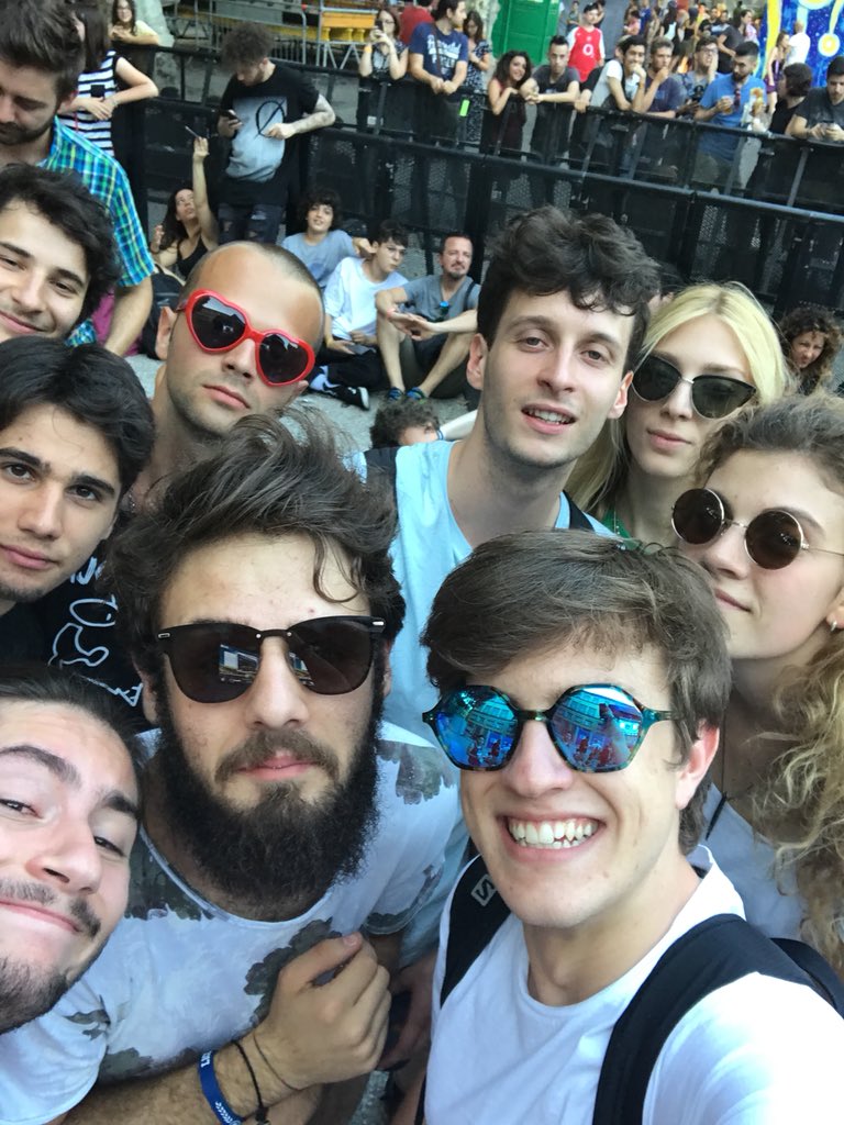 Riccardo Galli tweet media