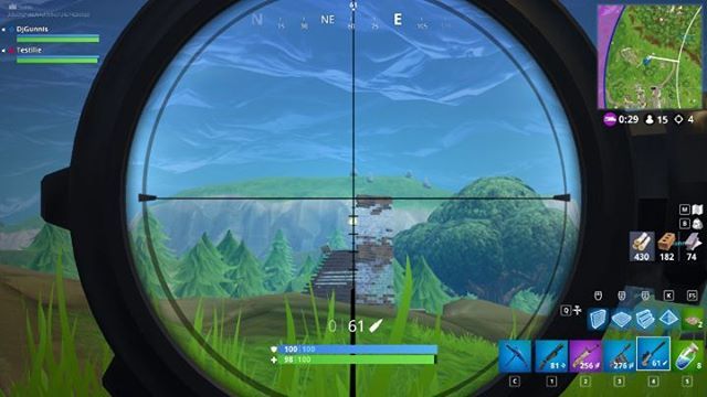 LukasGather's tweet photo. Digging the viking braid! 😆
https://t.co/saNUBvd8XF
#Testilie #fortnitememes #fortniteclips
#fortnite #fortnitesniping #fortnitedance
#fortnitecommunity #fortnitethegame #fortnitebattleroyale
#fortnitegame #fortnitesquads #fortnitesolo #fortniten… https://t.co/exXIGBB0E6 https://t.co/MYbmd779O6