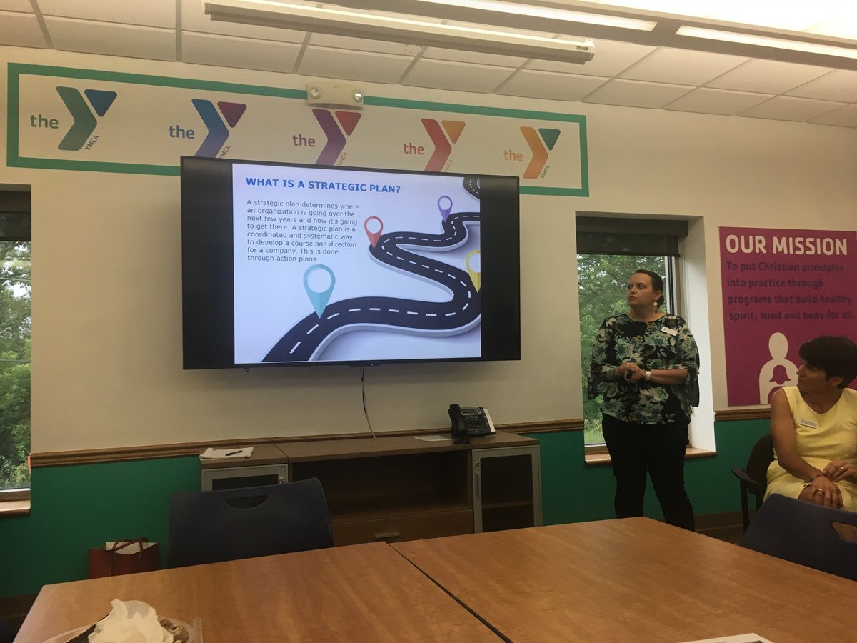 YMCAJon's tweet photo. @kmymca Planning for their future with 50 plus AWESOME Y Leaders #IMPACT https://t.co/ZpEua1mBVf
