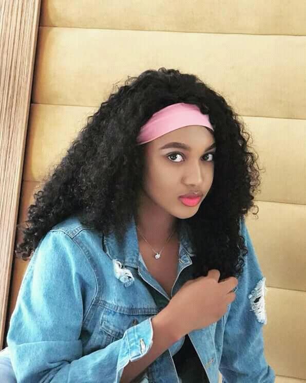 Crispen Afenano tweet media