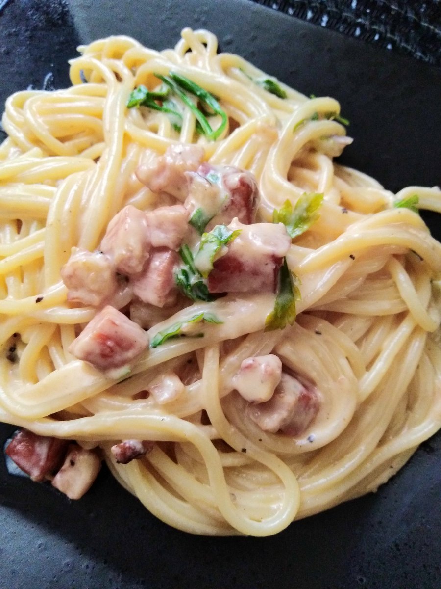 Magdufex's tweet image. Tego mi było trzeba 😌 #pysio