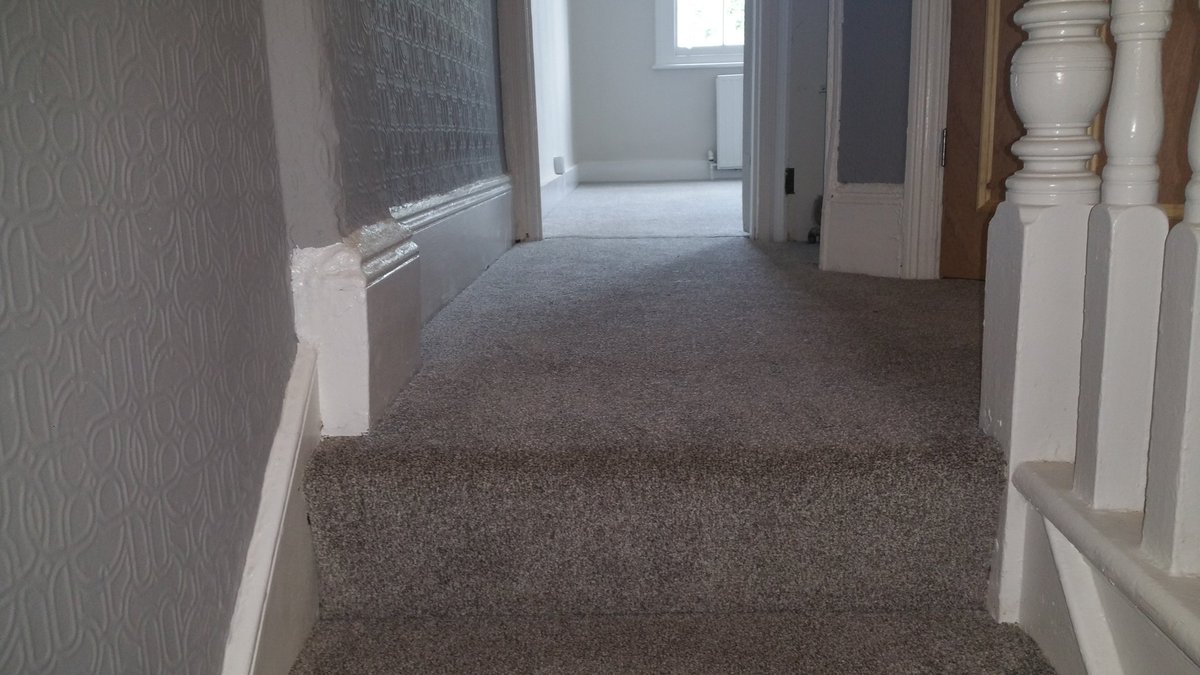 Peter Kearney Carpets & Flooring tweet media