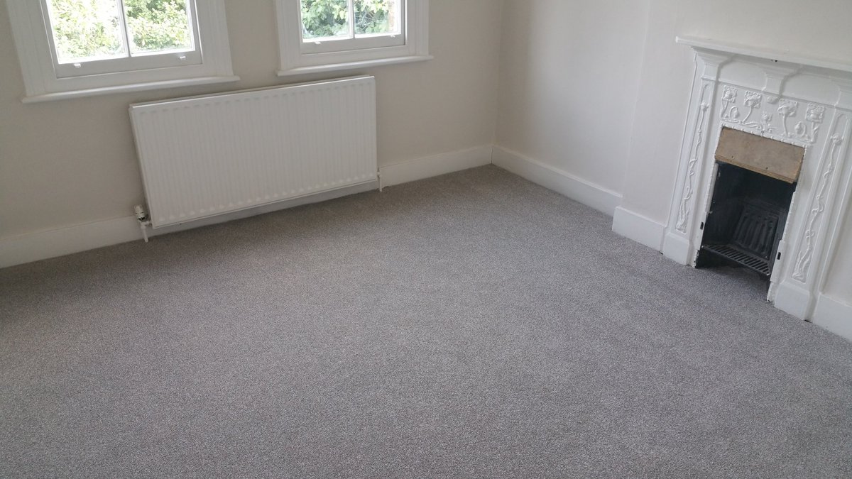 Peter Kearney Carpets & Flooring tweet media