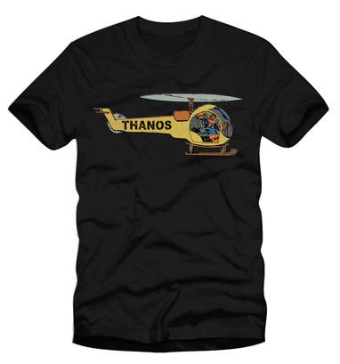dano_cosmic's tweet photo. #ThanosCopter shirt! #SDCC2018
#Thanos #SDCC #NickSullivan #MichaelSiporin #JimSalicrup #WinMortimer #MikeEsposito #MarvelCosmic https://t.co/ugGuu2JVs7