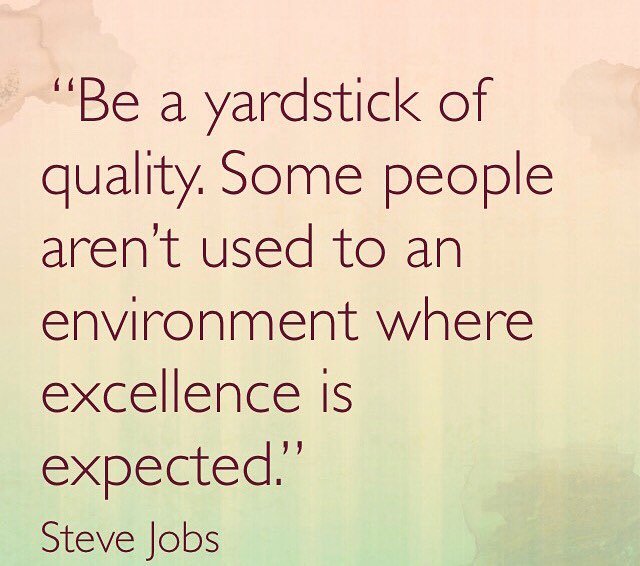 djhbangeleyez's tweet image. #development #qualitycode ift.tt/2L1Ca6J
