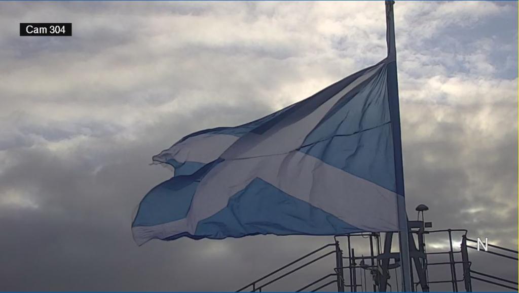 trafficscotland's tweet image. Our country is stunning 😍🏴󠁧󠁢󠁳󠁣󠁴󠁿

Do your part to help &amp;amp; don't chuck rubbish out the windows!

#KeepScotlandBeautiful