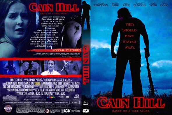 If you’ve been waiting to get your hands on a DVD of #CainHill, your wait is over! It’s available for pre-order NOW! UK: wowhd.co.uk/cain-hill/8631… USA: bestbuy.com/site/cain-hill… @MissGAtkinson  
@Darkcutsent <a href="/CainHillMovie/">Cain Hill</a>