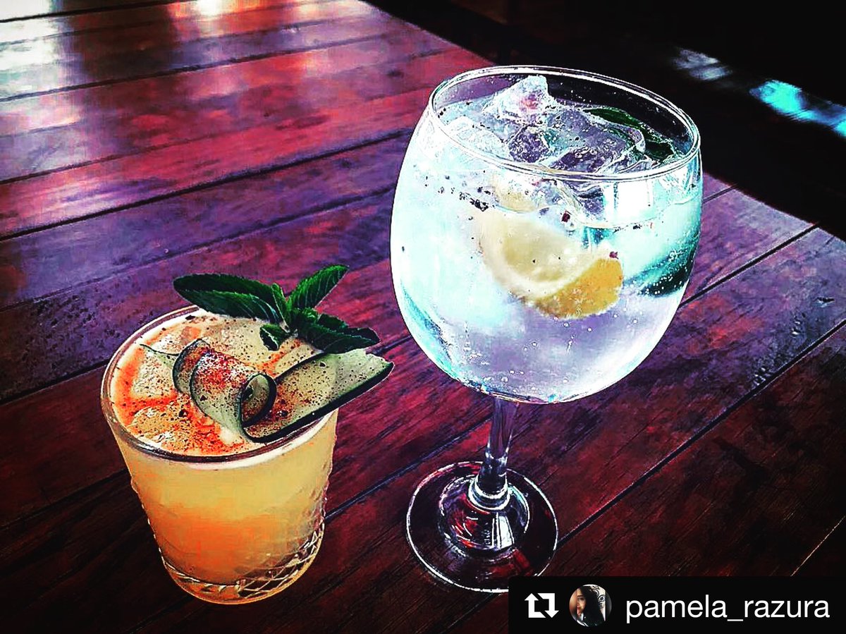 barradelpatron's tweet photo. Jueves de 3x2 en Coctelería y 2x1 en mezcales seleccionados !😎
#BarraDelPatrón https://t.co/WznHYnBMU6