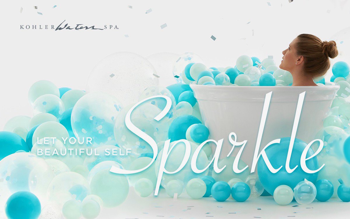 SPArkle specials for all of July at Lodge Kohler Waters Spa. Enjoy $30 off Esthetics services and $15 off manicures and pedicures. #LodgeKohler