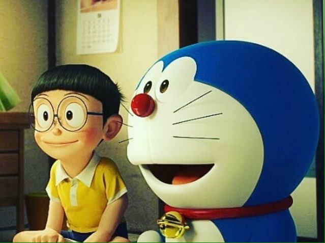 BebinDuvall's tweet photo. 😊 https://t.co/MUCol0YxcV