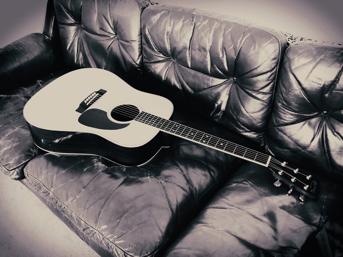 My #Hindi film lovers, I have something for you tomorrow. Stay tuned...#Bollywood