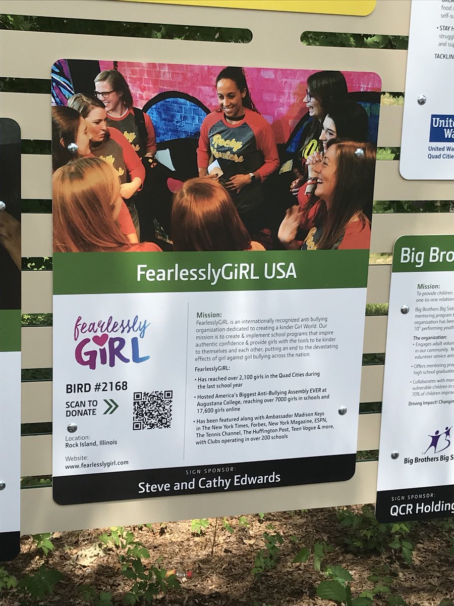 Madison Keys tweet media