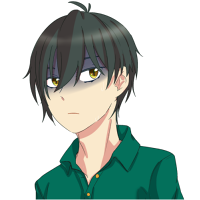 日本刀のtwitterイラスト検索結果