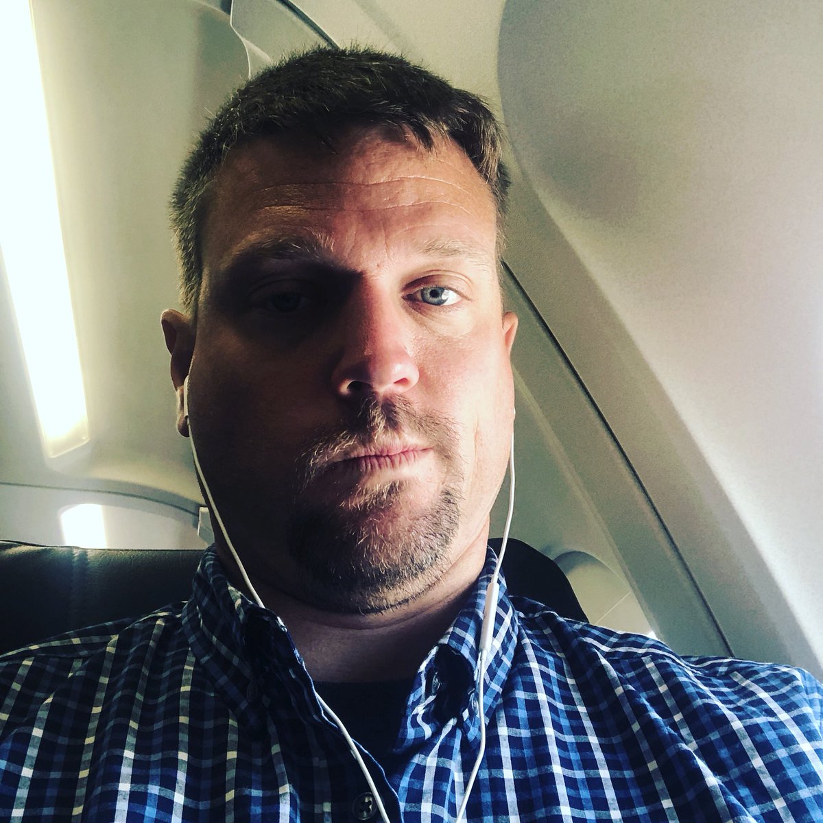 CaptCWilliams tweet picture