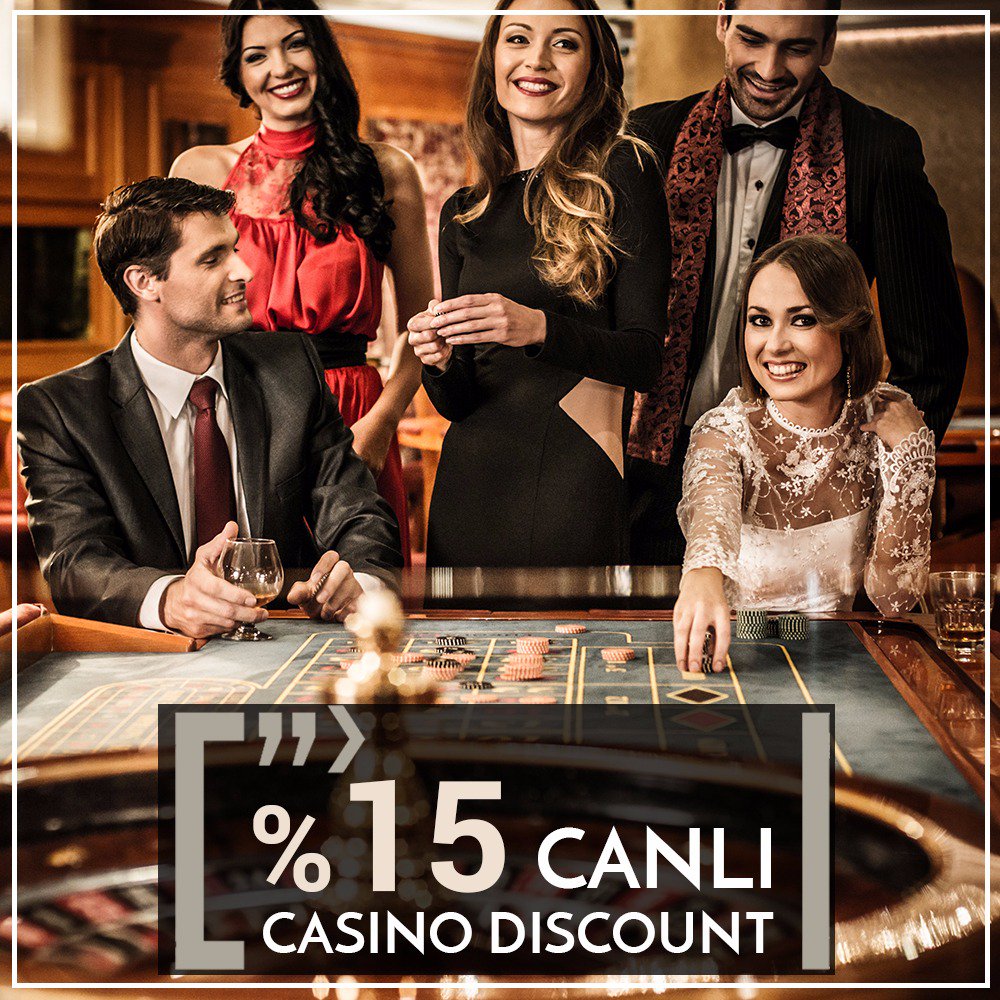 📣📣 %15 Canlı Yarış Discount Bonusu 📣📣
💎💎 EKOL61.COM 💎💎