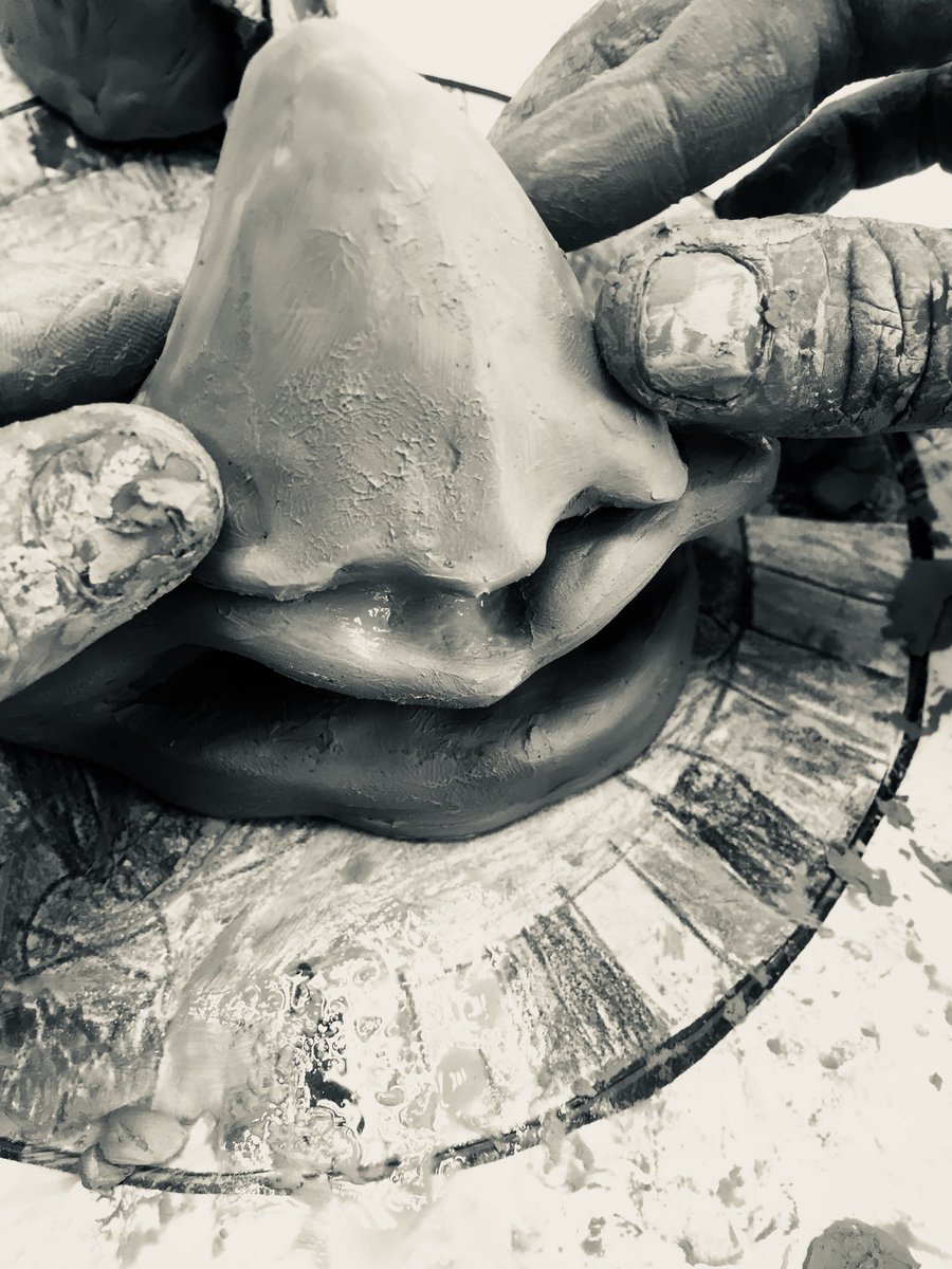 KirschNeta's tweet image. 