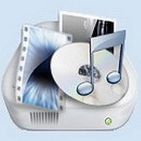 Free_Programms's tweet image. Программа, для преобразования мультимедийных файлов из одного формата в другой.
Скачать Format Factory free-programms.org/format-factory/