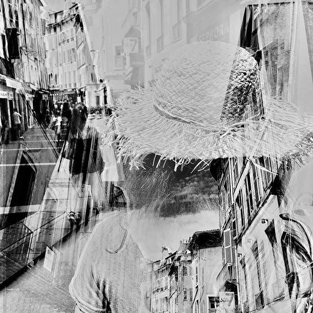 aivicmusic's tweet photo. Aix-En-Provence, series
#doubleexpo #doubleexposition #doubleexposurephotography #doubleexposed #doubleexposureeffect #doubleexposure #bnwphotography #experimentalphotography #minimal #lensculture #lensculturestreets #bnwphotography #blackandwhitephoto #… https://t.co/xjhFZTybwc https://t.co/Sud9p9BUYE