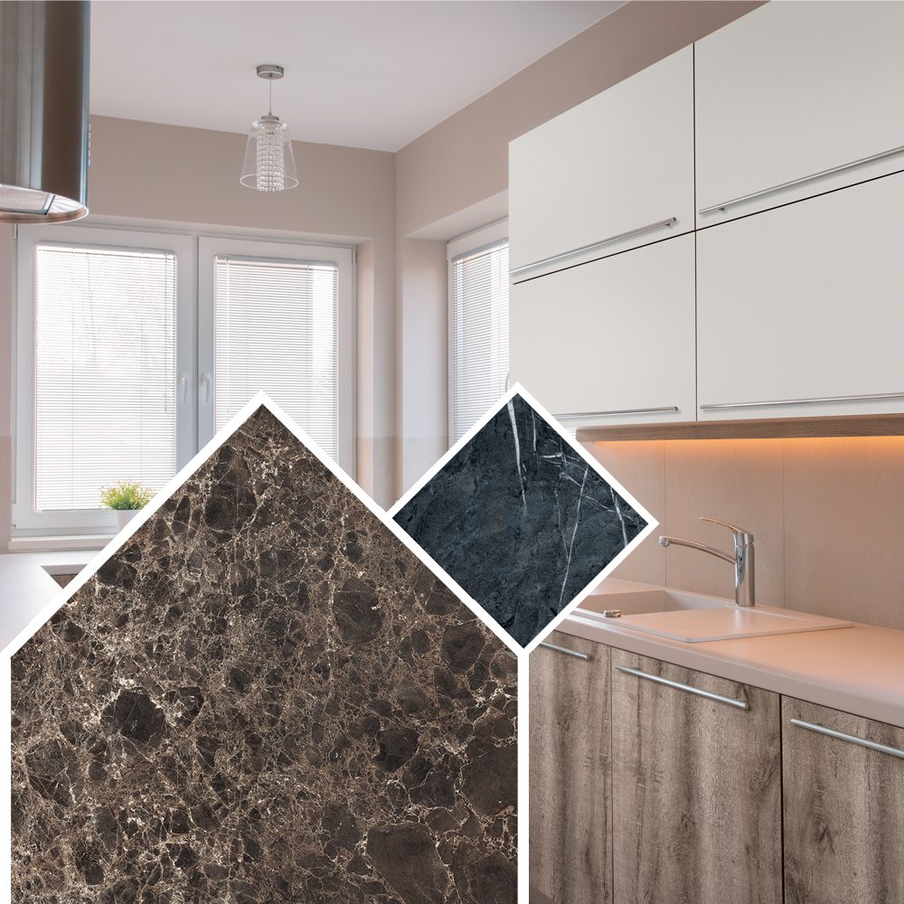 pg_bison's tweet photo. TRENDS FROM AROUND THE GLOBE
GREAT SOLUTIONS FOR YOU
Whether it's a living space or a working space, it should be just the way you want it to be.
#GalleryTwo #PGBison #Formica #FormicaLifeSealWorktops #inspiration https://t.co/aomzUsca4Q