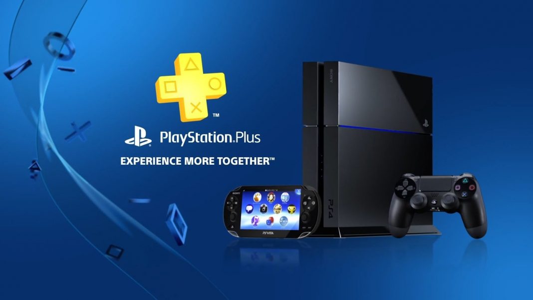 AllGamersIn's tweet photo. A ver... sabemos que no lo vais a hacer porque el #PSPlus es una maravilla y pocos ofrecen tanto por tan poco, pero por si os da por ahí aquí os contamos cómo cancelar vuestra suscripción: https://t.co/6l9yFCbauR #UnGatitoLloraráSiLoHaceis #Tutorial #TutorialPS4 https://t.co/kgOAEfV83l