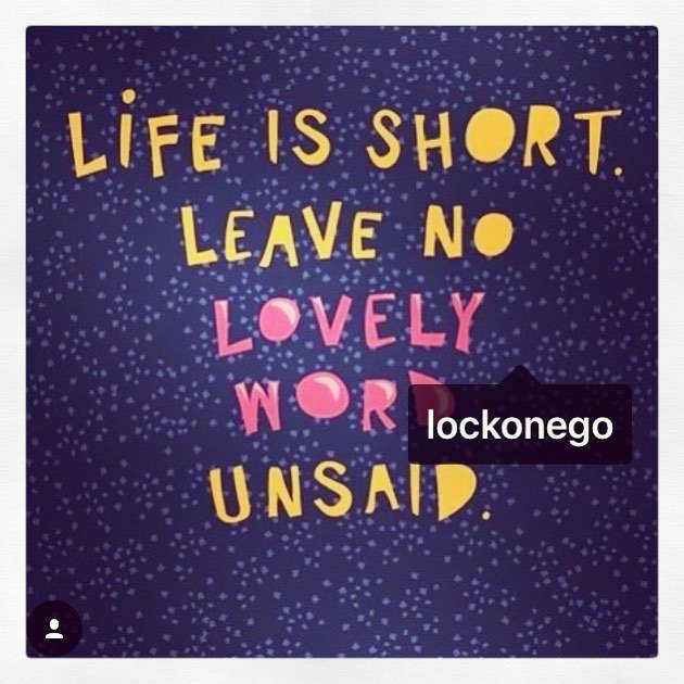 TheShadowCoach's tweet image. Wonderful words courtesy of @lockonego  #inspirationforlife #goodvibesonly #belovely ift.tt/2ugc2Lt