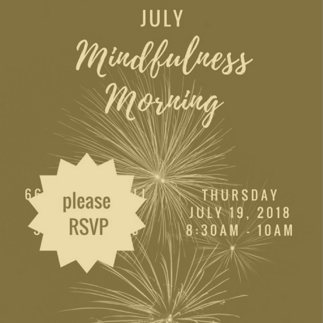 School for Good Living tweet media