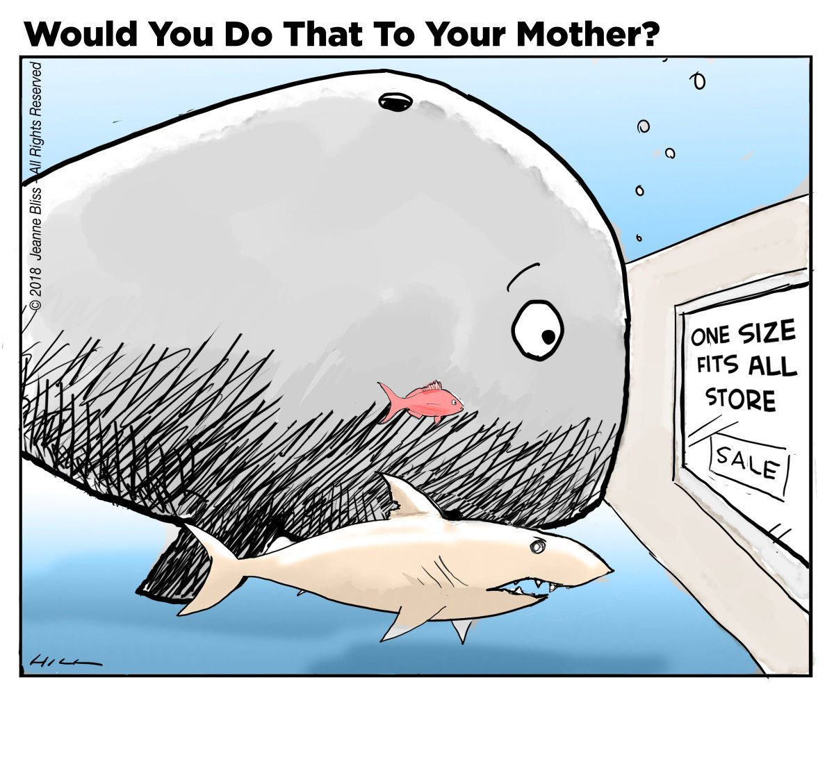 Jeanne Bliss Here S What We Want In Our Cx We Want It When We Want It How We Want It And Where We Want It Any Questions The Point Is Jeanne Bliss Here S What We Want In Our Cx We Want It When We Want It How We Want It And Where We Want It Any Questions The Point Is