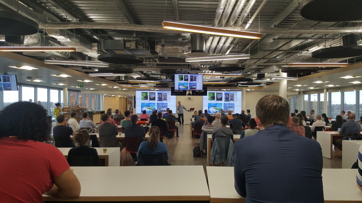 keytofill's tweet photo. Good to be back at #IrishVR / @3Dcamp meetup https://t.co/mB73sg0g2g