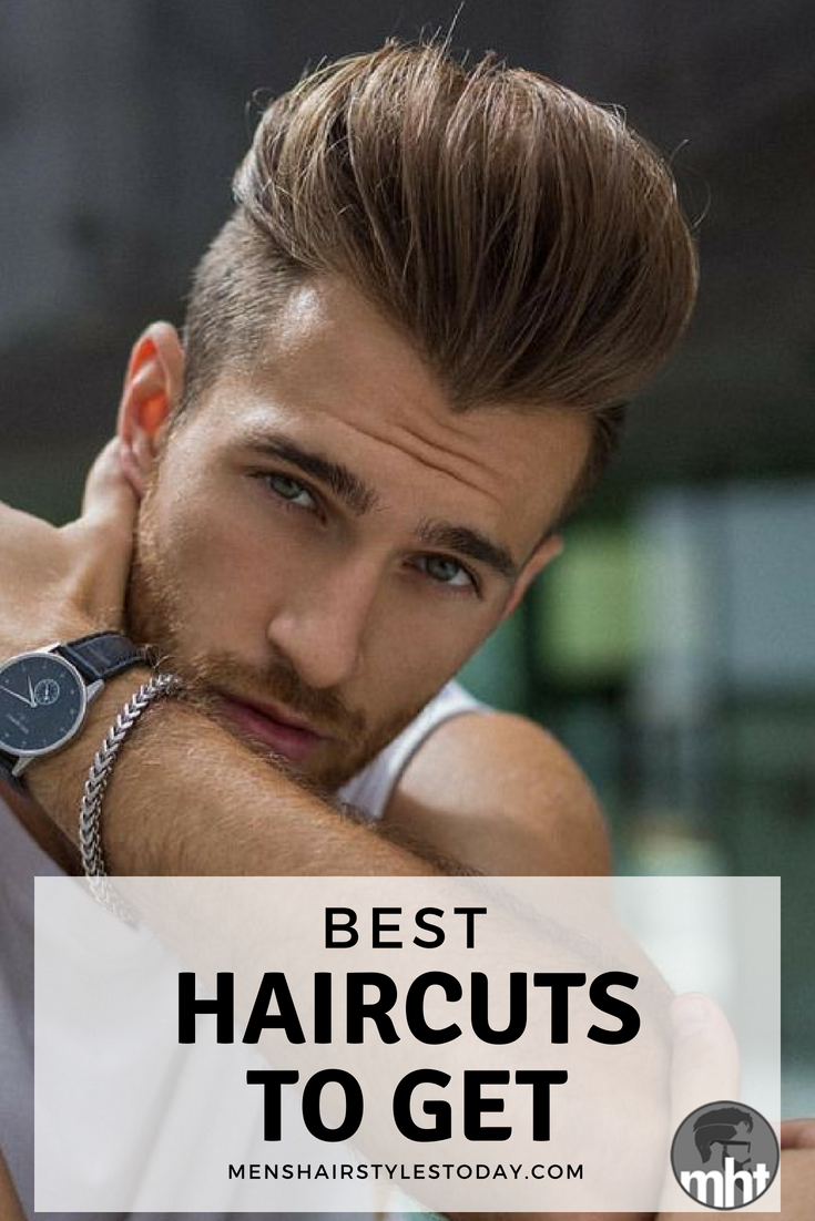 Men's Hairstyles Today ar Twitter: Men's Hairstyles Today ar Twitter:
