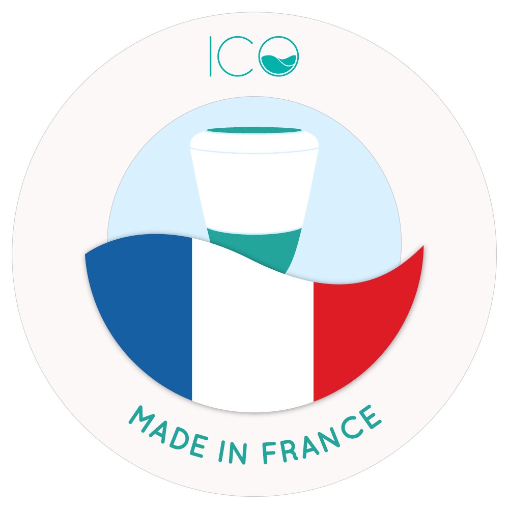 IcoByOndilo's tweet photo. À Aix en Provence est née l’idée de faciliter l’entretien de la piscine. Nos croquis ont été réalisés entre Reims et Paris par notre designer 100% Frenchy.  Il représente le Made in France dans 9 pays européens. 
#ICO #ICOpool #ICOmmunauté #waterquality  #FrenchTech #MadeInfrance https://t.co/52G8ttKSCS