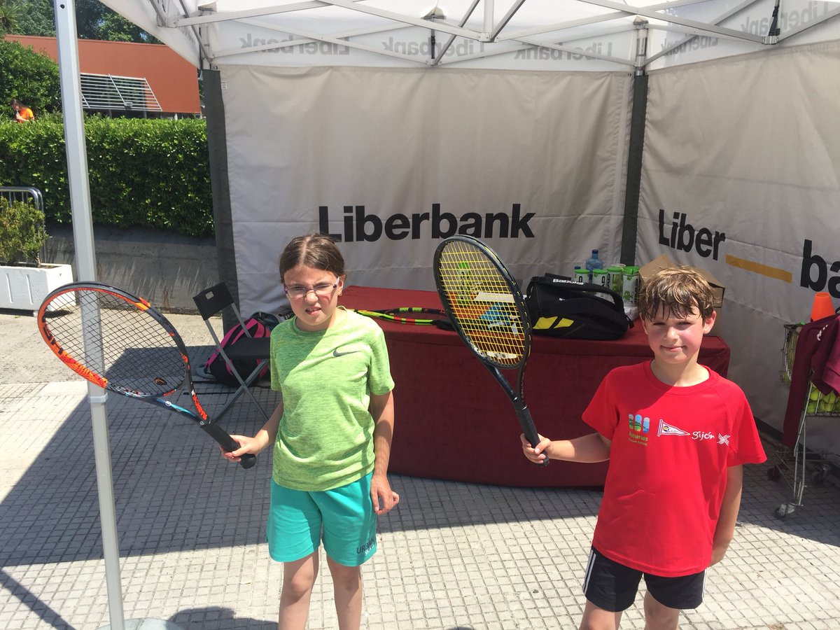 Tenis RGCC tweet media