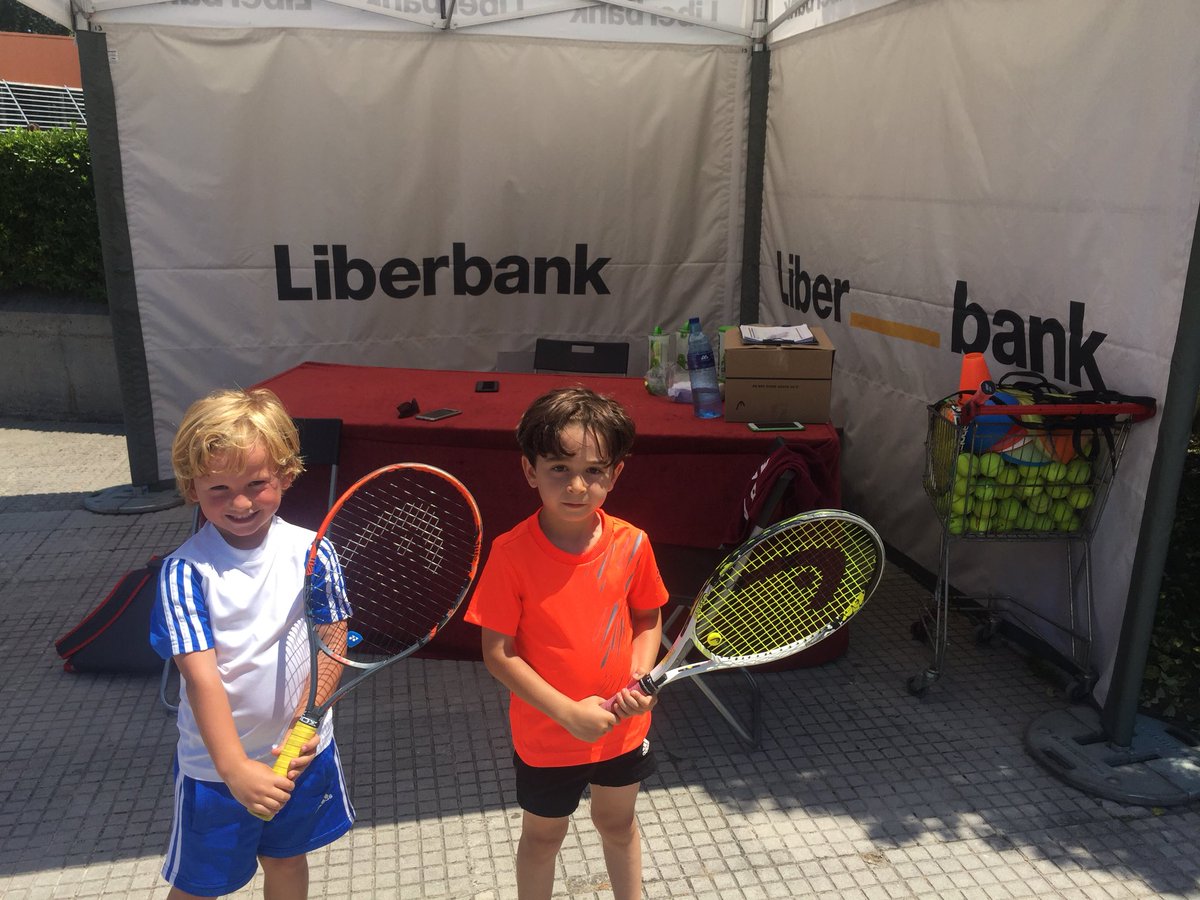 Tenis RGCC tweet media