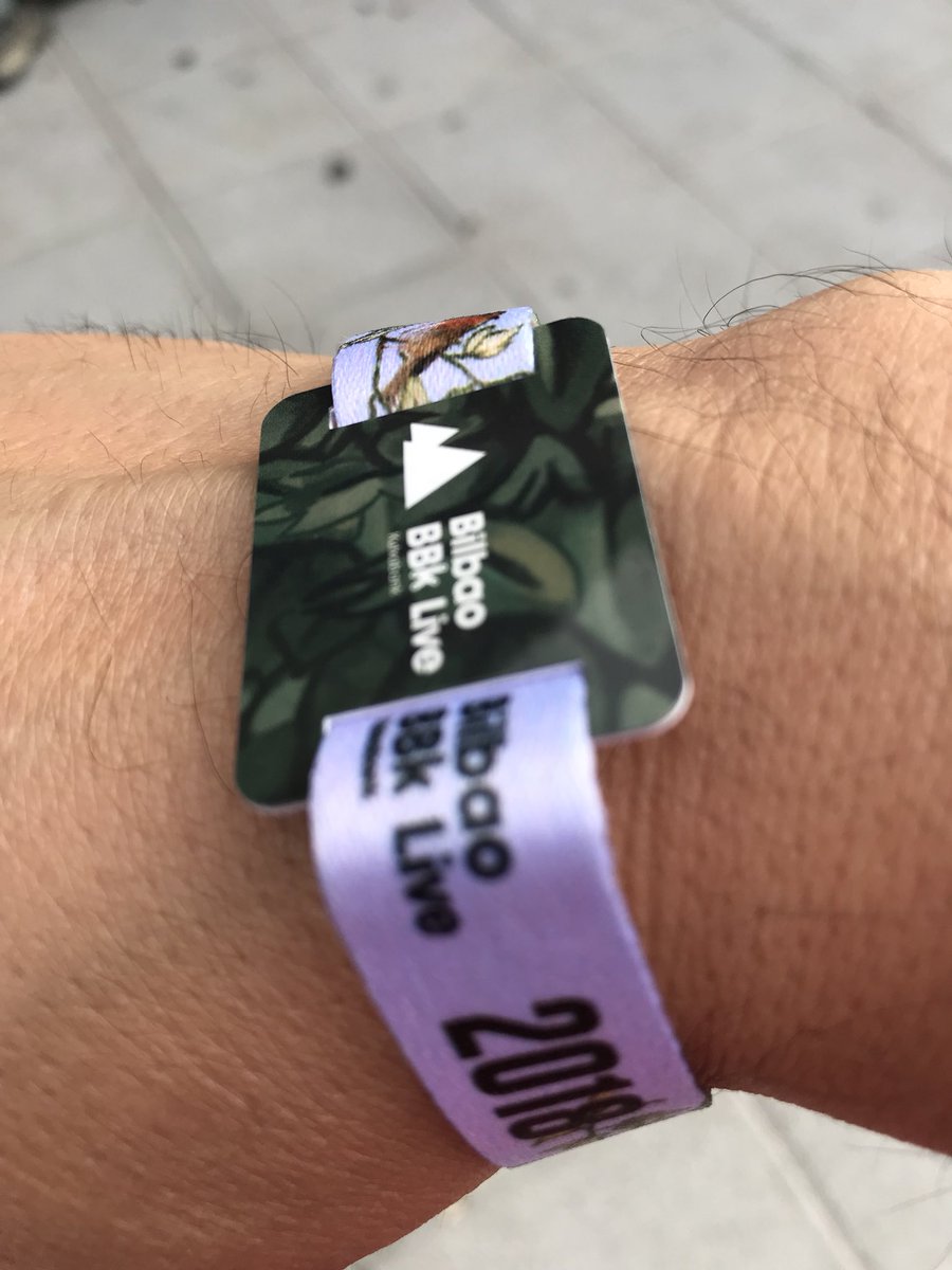 ALBERTO SEDANO tweet media