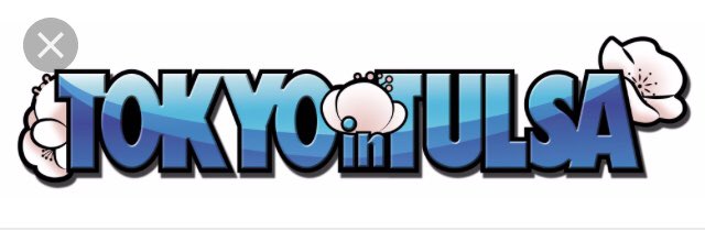 Tokyo in Tulsa, a fan based anime convention with a mission of educating and building community through entertainment arrives in Tulsa July 13th with Weston Horn and The Hush proudly headlining the Friday night festivities! Join us from 10-11!