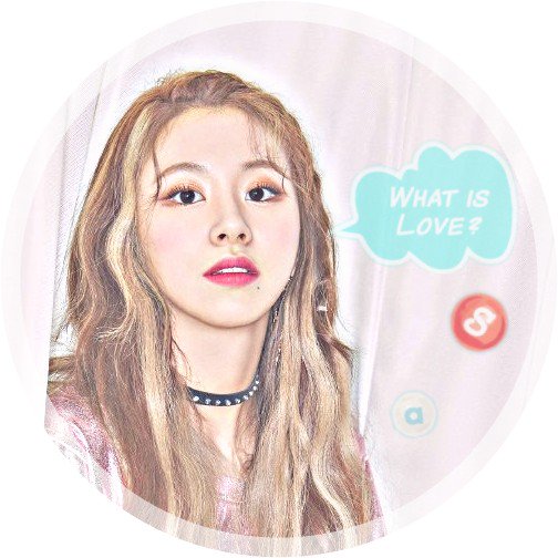 ｱｲｺﾝ　Dahyun  Chaeyoung

保存はいいね♥