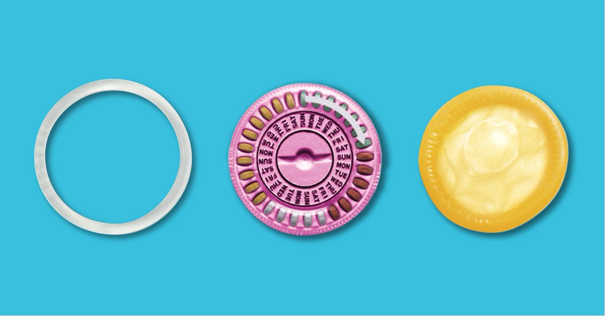 Planned Parenthood Minnesota Advocate On Twitter Did You Know That In Minnesota Planned Parenthood Offers Free Shipping On Birth Control Refills By Mail Or Pick Up At Your Nearest Clinic Learn More Https T Co Ixk5401jhl