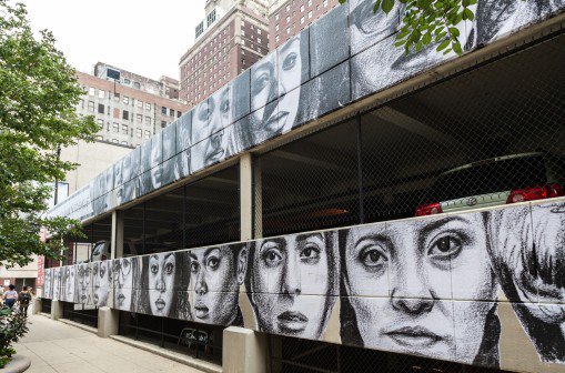 Wabash Arts Corridor tweet media