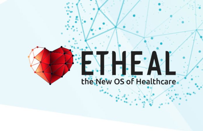 besteICO's tweet photo. @etheal_com 📢 Rating 4.5/5 Stars

🔹Etheal is a blockchain-based​ ​incentivized​ ​global​ ​list​ ​of​ ​health​ ​professionals​ ​and content​ ​platform.

🔹Check our review https://t.co/1lNS2oRwVz 🤩

🔹#Cryptocurrency #crypto #ico #blockchain #token #etheal_com https://t.co/A7TOpTPcmt