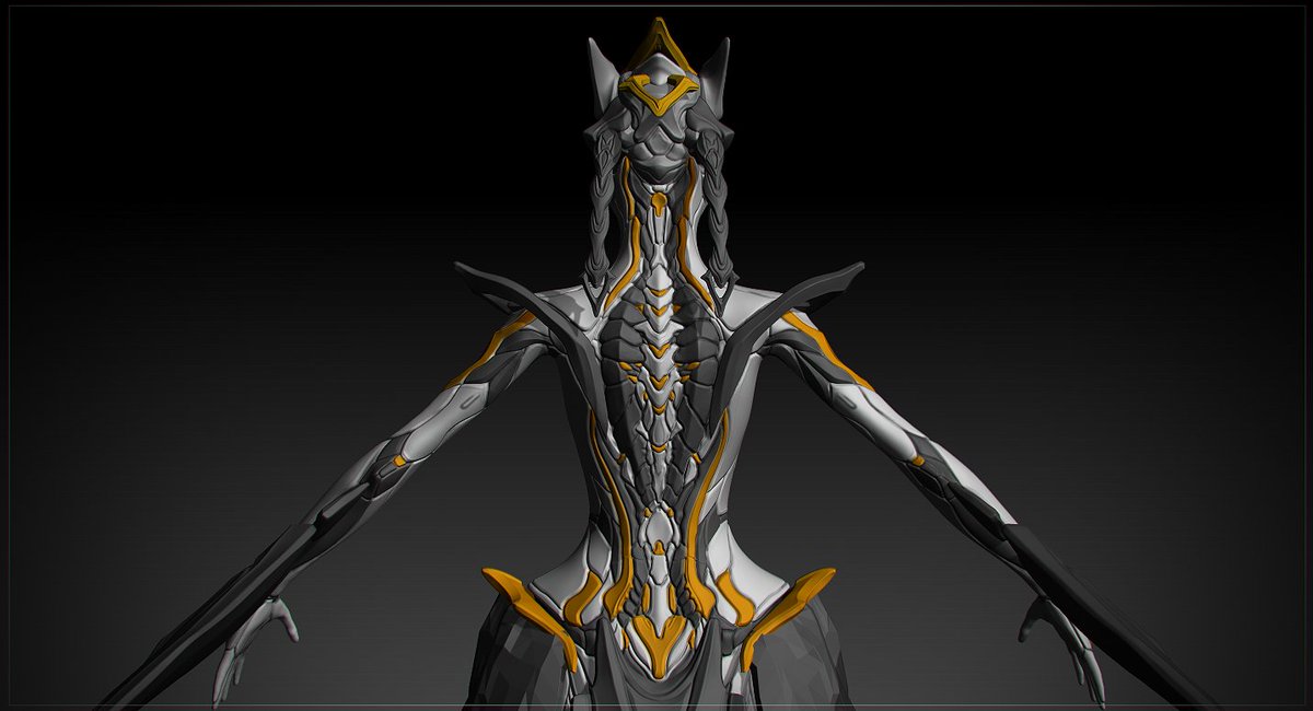e quinox warframe e quinox warframe