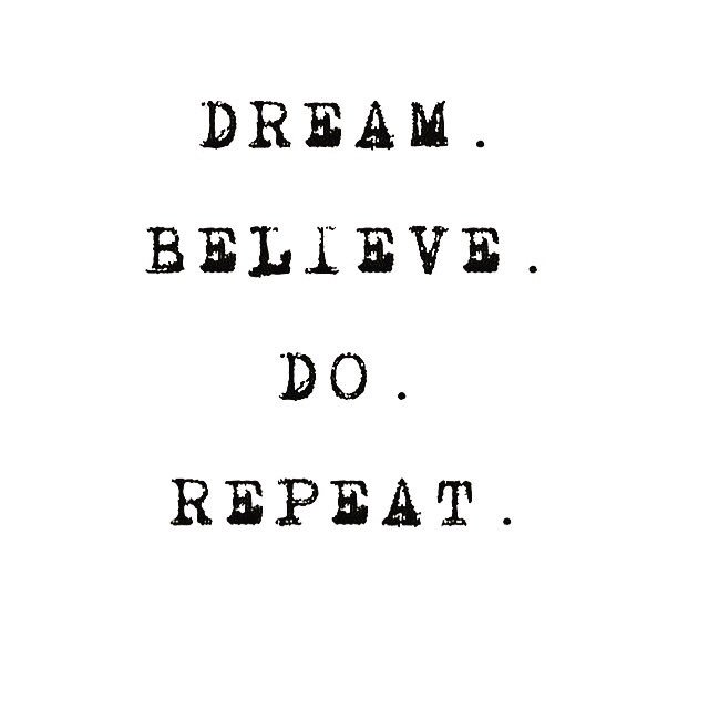 MelSOConnell's tweet photo. “So many of our dreams at first seem impossible, then they seem improbable, and then, when we summon the will, they soon become inevitable.” -Christopher Reeve #inspirational #dreams https://t.co/aDYEJep1ZI