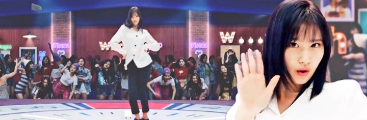 ﾍｯﾀﾞｰ　Nayeon  Jeongyeon  Momo Sana

保存はいいね♥