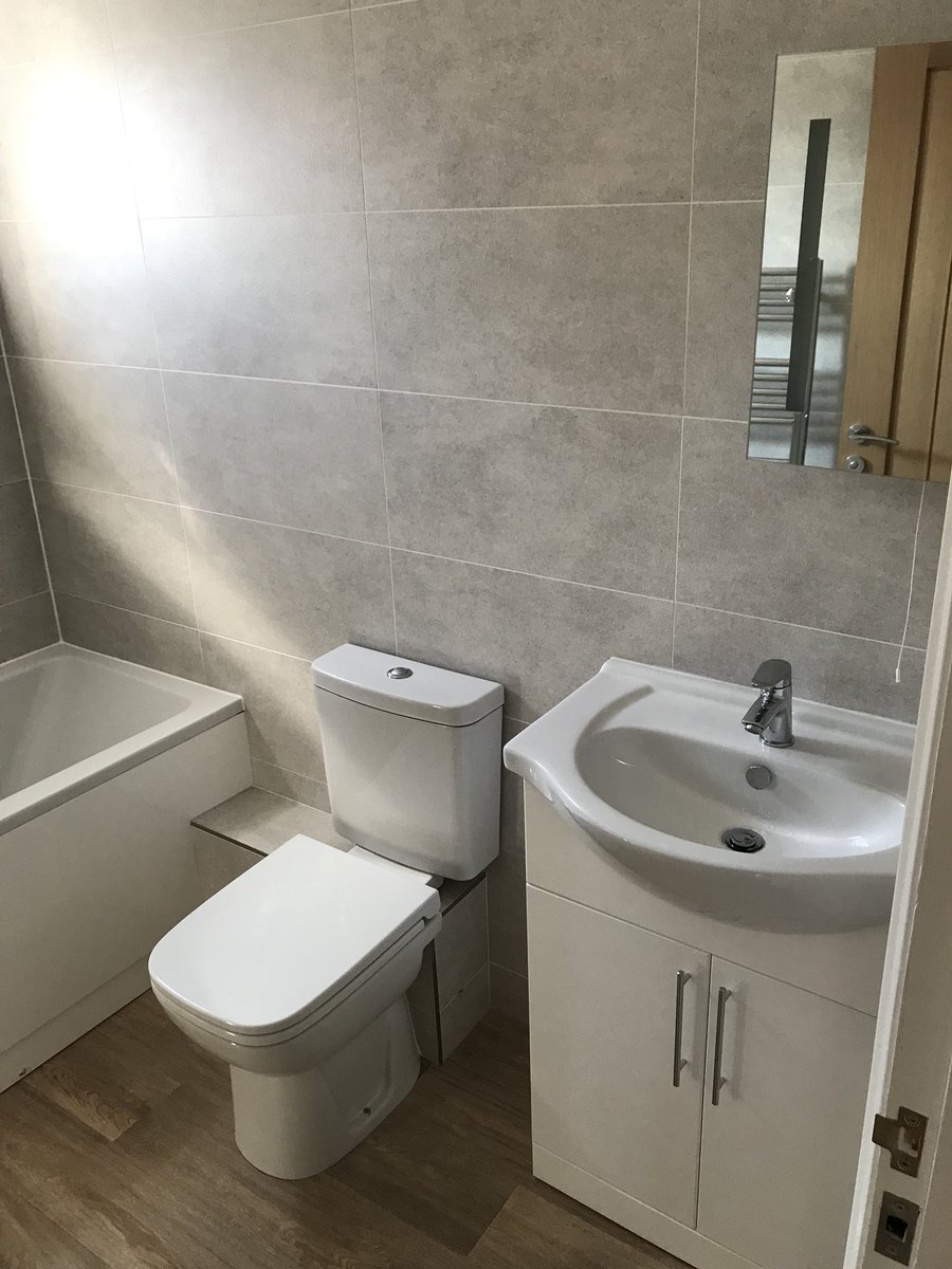 Dysons Heating (dysonsheating) Twitter